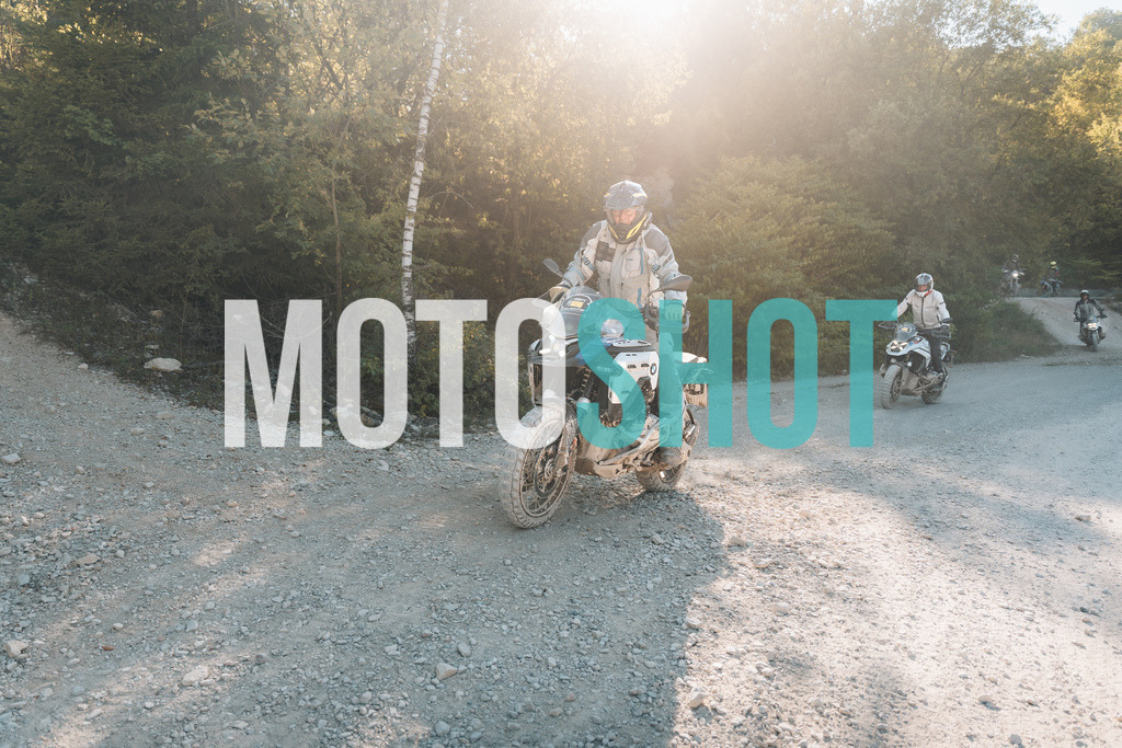 MOTOSHOT_BIKESDIRT_BBQ_JH_06457 | MOTOSHOT