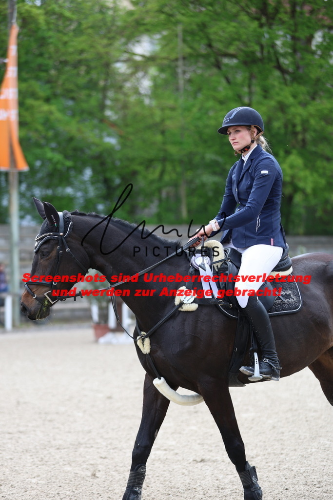 A40A3096 | lmwpictures - Realisiert mit Pictrs.com