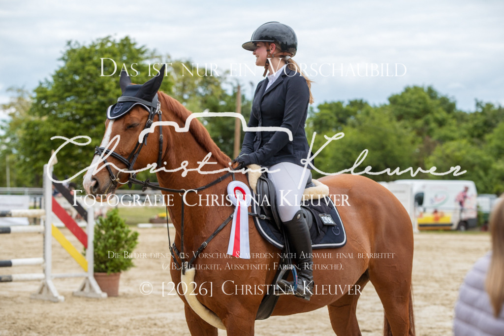 DSC_6683 | Christina-Kleuver
