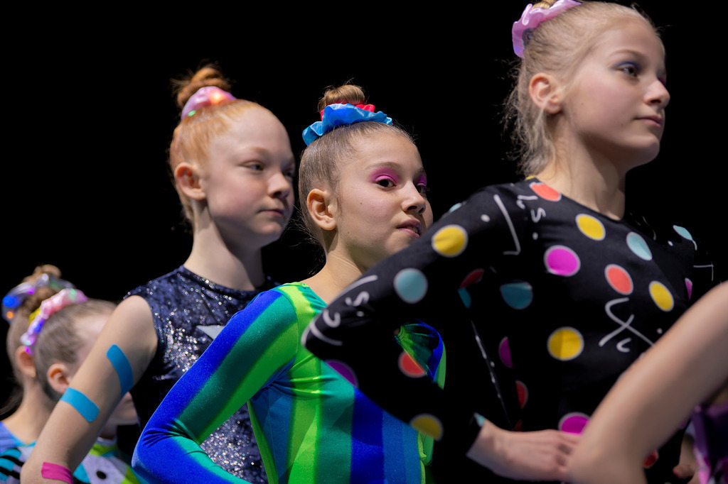 _D4S9288_DxO-1 | photoluigi