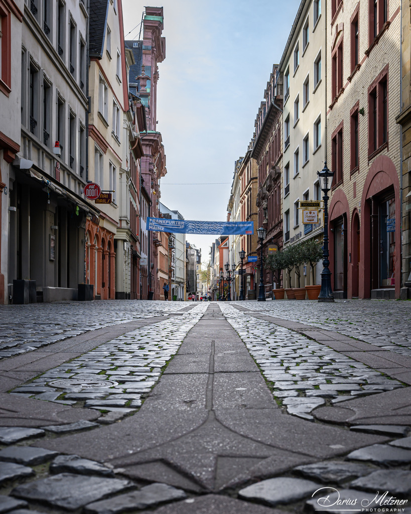 DSC_9306 2 | Fotografien, Fotos und Bilder aus Mainz, Frankfurt, Wiesbaden und anderen Orten auf der Welt - Fotografiert von Darius Metzner
