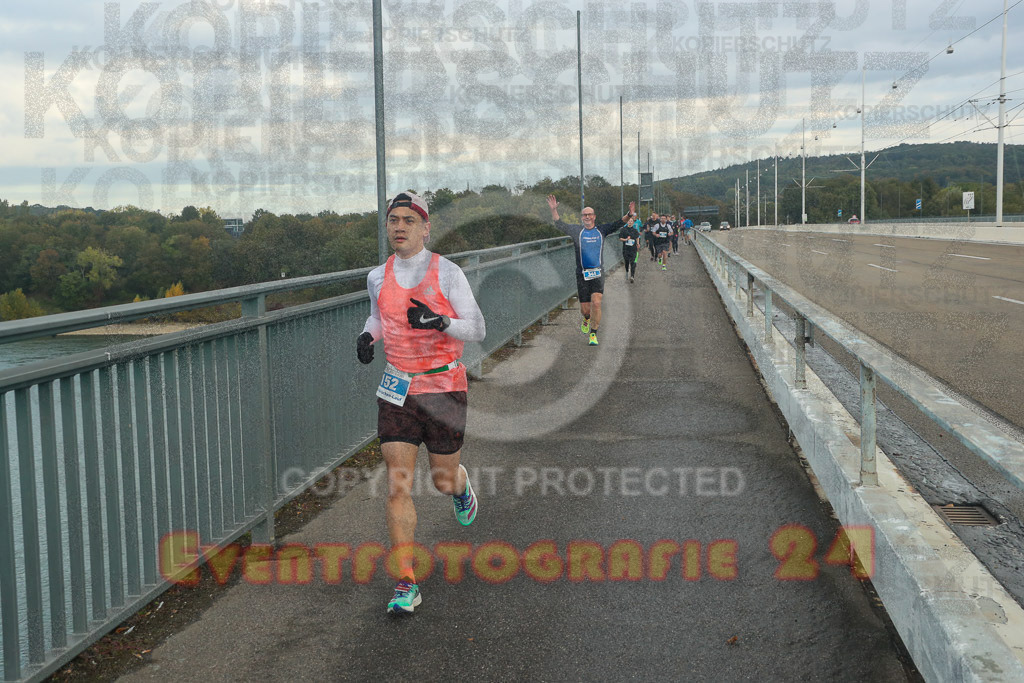 231015_0938_EX2_9458 | Eventfotografie 24
Sport- und Eventfotografie