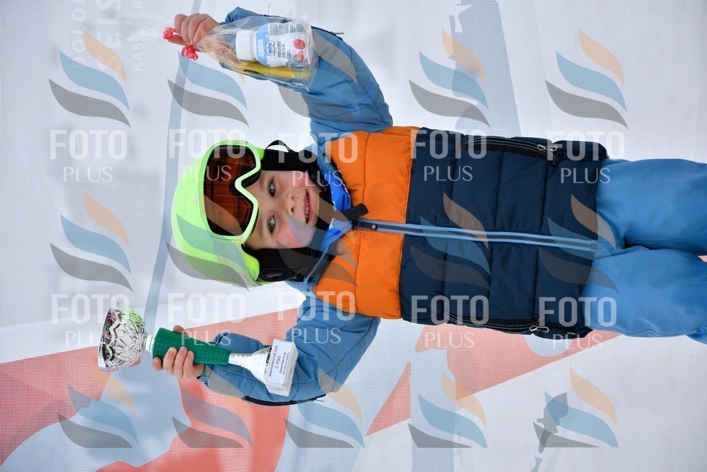 A4913 | holidayphoto