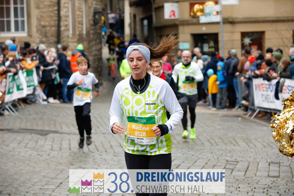 5km Roewisch Wohnbau Cup | 3 Koenigslauf 2024 5km Roewisch Wohnbau Cup - Realisiert mit Pictrs.com