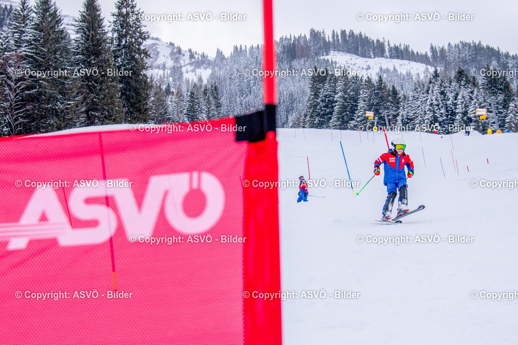 ASVÖ_ Skiclub Saalbach Hinterglemm_ 17.02.2026-40 | 17.02.2026, Saalbach, AUT, ASVÖ und Ski Austria 2026 im Bild TeilnehmerSkiclub Saalbach HinterglemmFotos ©: ASVÖ, Harald B.Bearbeitung ©: Harald Dostal / fodo.media - Realisiert mit Pictrs.com