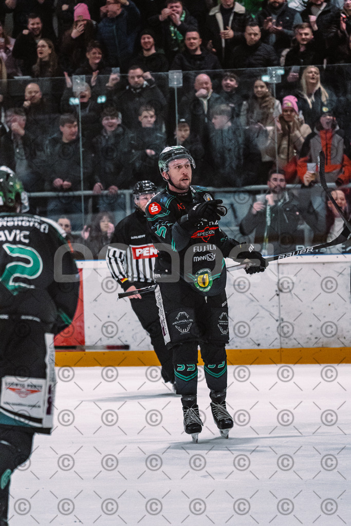 Alligators_vs_Fuessen_01_03_2026_PP-38 | Höchstadt Alligators Fotogalerie: Eishockey-Action aus Franken. Professionelle Spielfotos, Portraits & Stadionbilder zum Download. Jetzt entdecken! - Realisiert mit Pictrs.com
