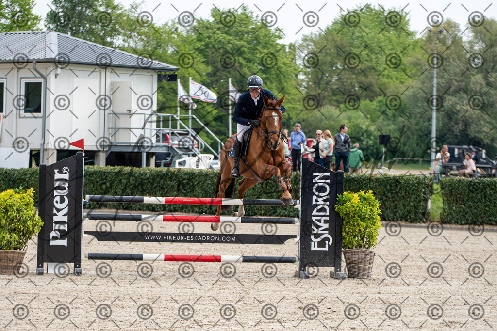 KPT_3043 | andre_photographic