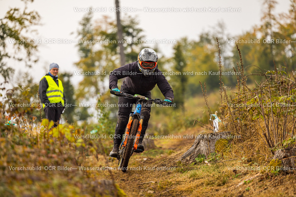 Enduro One Eifa So R3-3480 | OCR Bilder Fotograf Eisenach Michael Schröder