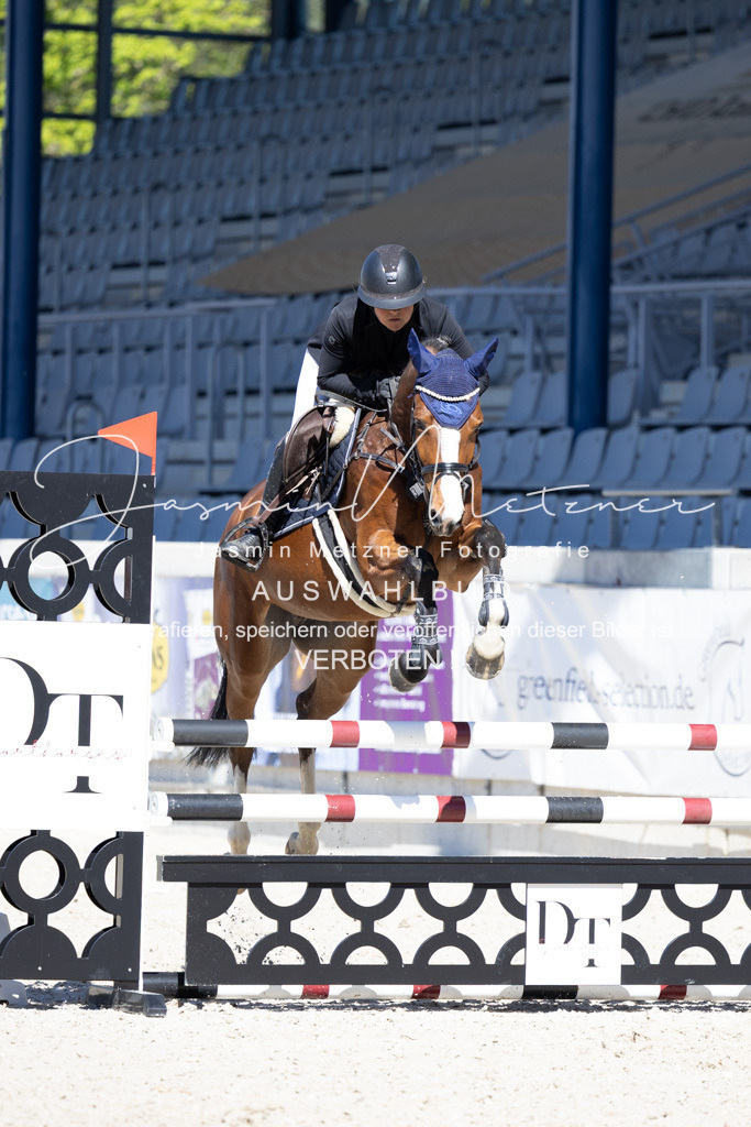 126A2198 | jasminmetznerfotografie