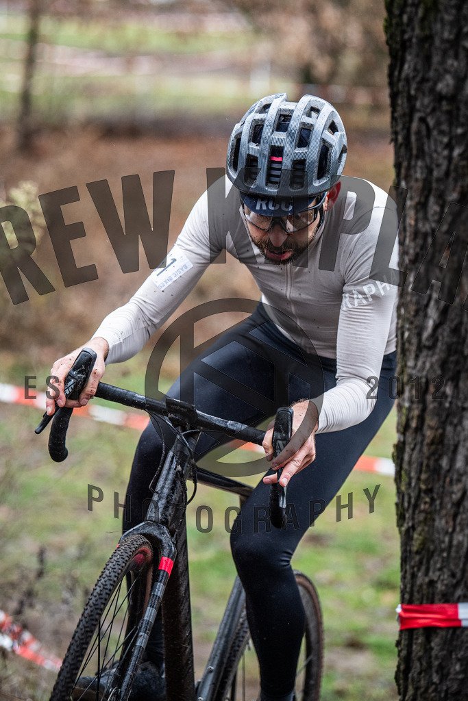 DKP-9660 | Drew Kaplan Photography