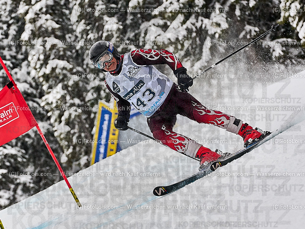 _WWO2442_MASTERS-CUP_Reiteralm_BD-GS_BÜCHSENMEISTER Rudolf | Hochzeitsfotograf mit dem Blick für´s Wesentliche, Firmung, Erstkommunion, Firmenfeiern, Sportfotoservice, Reproduktionen, Konzertfotografie, Pressefotografie, Luftbildfotografie, Innenarchitektur, Werbefotografie, Sponsoren-Livebildfotografie.