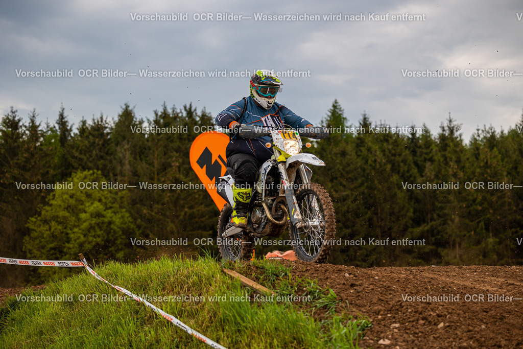 GCC Walldorf Sa R6BC1A2628 | OCR Bilder Fotograf Eisenach Michael Schröder