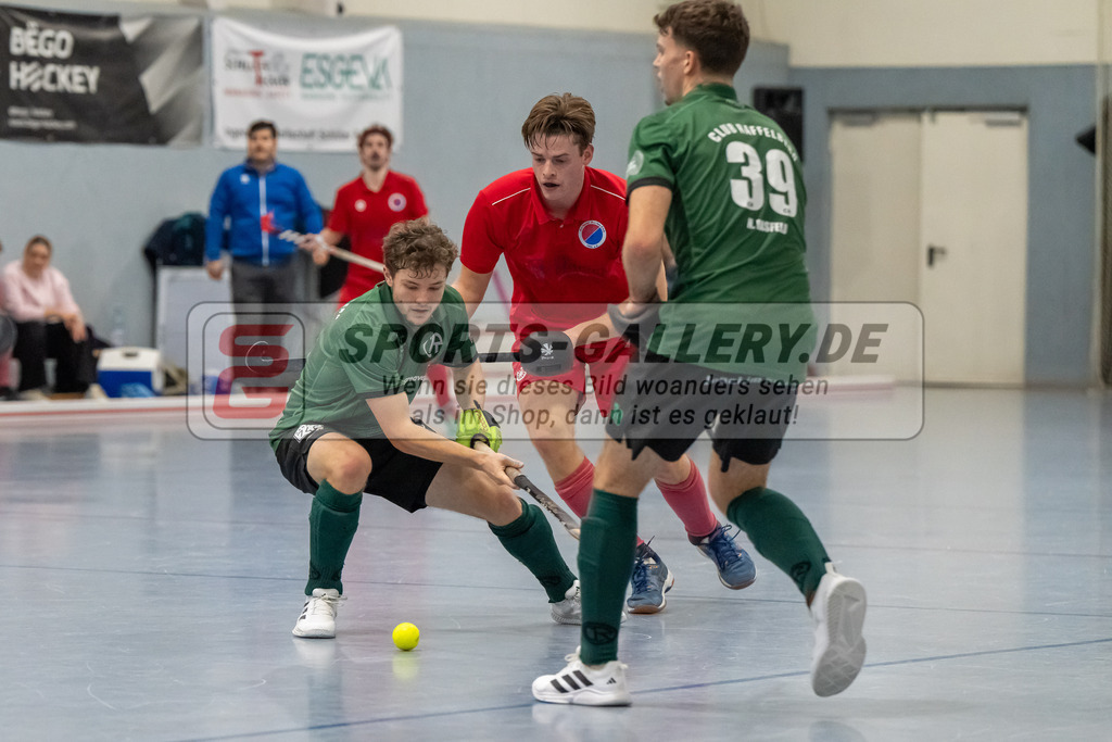 HK_20251206_104829 | 2. Bundesliga Herren Aachener HC - Club Raffleberg am 06.12.2025