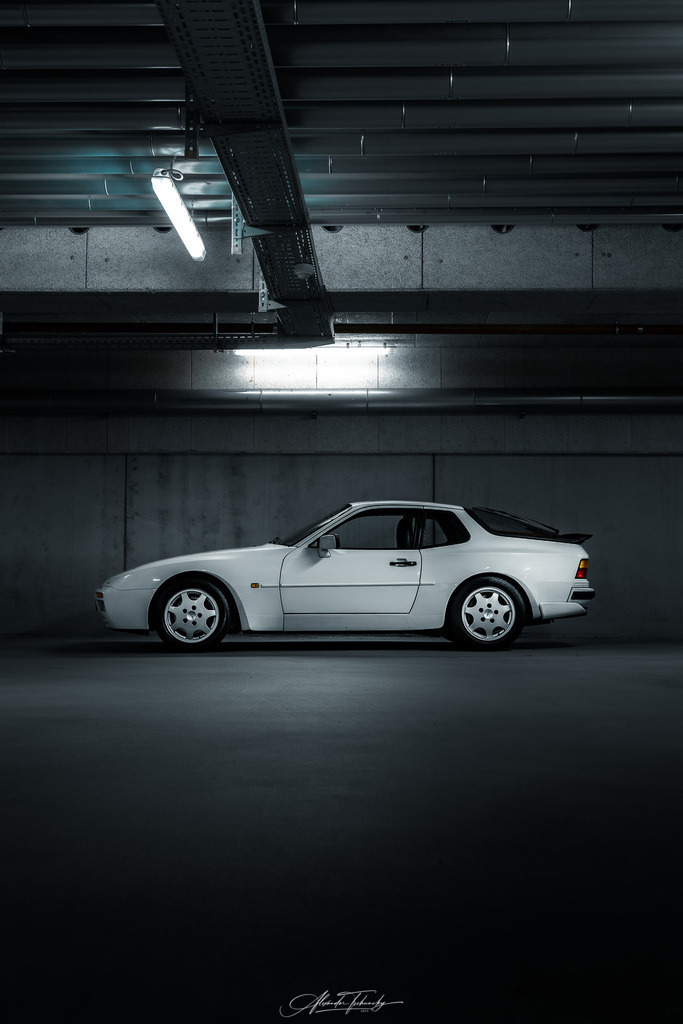 R6AT7116 _Alexander Tschuncky | Entdecken Sie die faszinierende Welt von Alexander Tschuncky Arts: Kreative Fotografie, atemberaubende Automobilkunst und hochwertiger Bilderdruck. Lassen Sie sich inspirieren! - Realisiert mit Pictrs.com