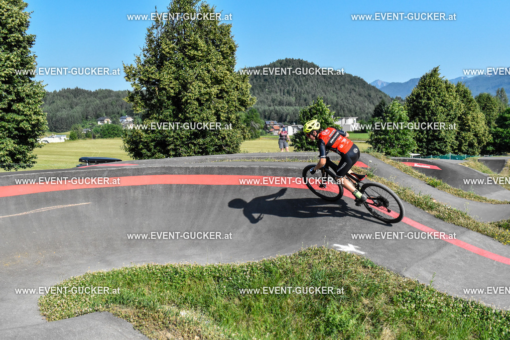 _DSC0296 | Sportfoto event-gucker Herbert Scherer