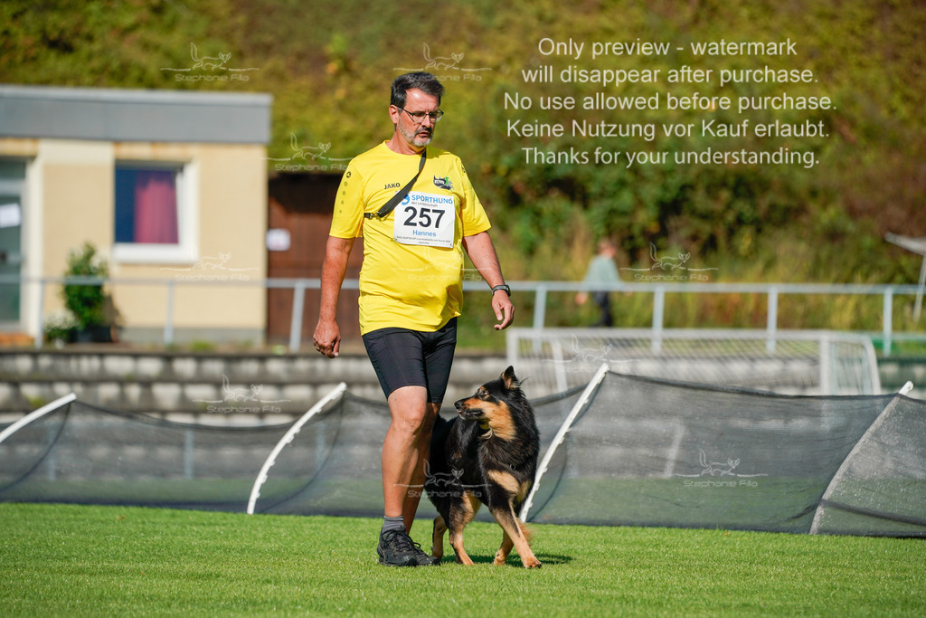 Sonntag_Gh (310 von 465) | stephaniefillaphotographie - Realisiert mit Pictrs.com