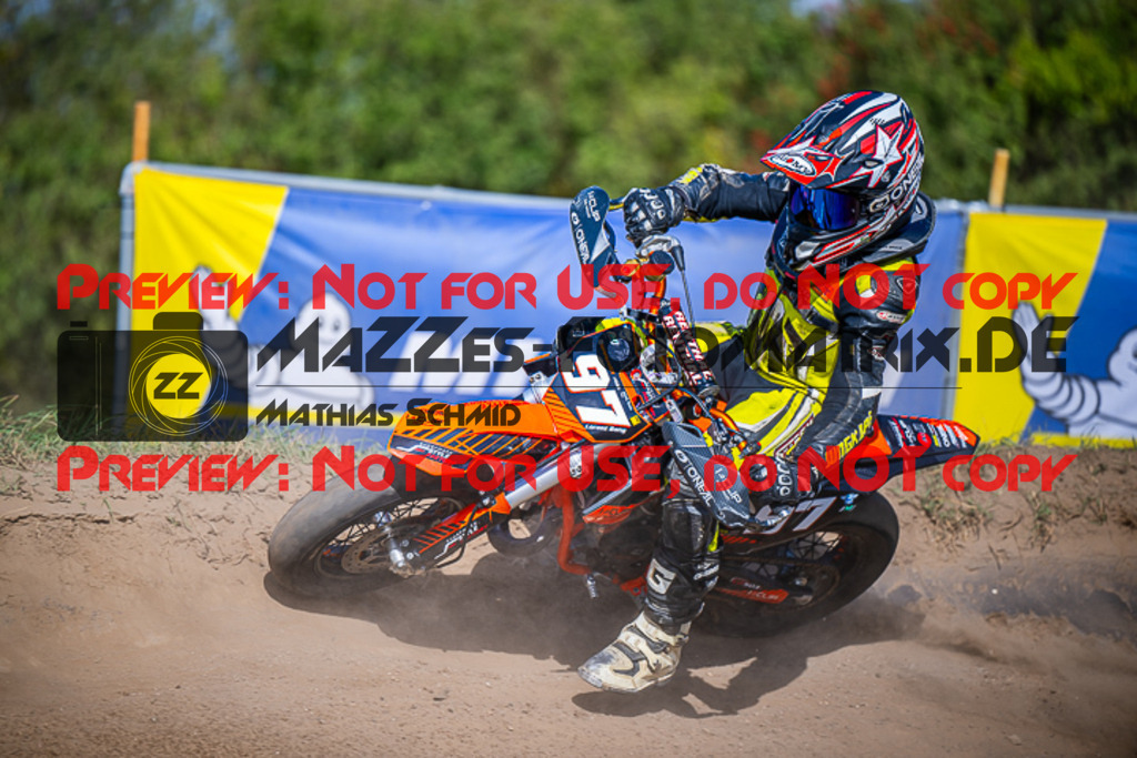 MaZZes_FotoMatrix_230930_6486 | ROOKIES