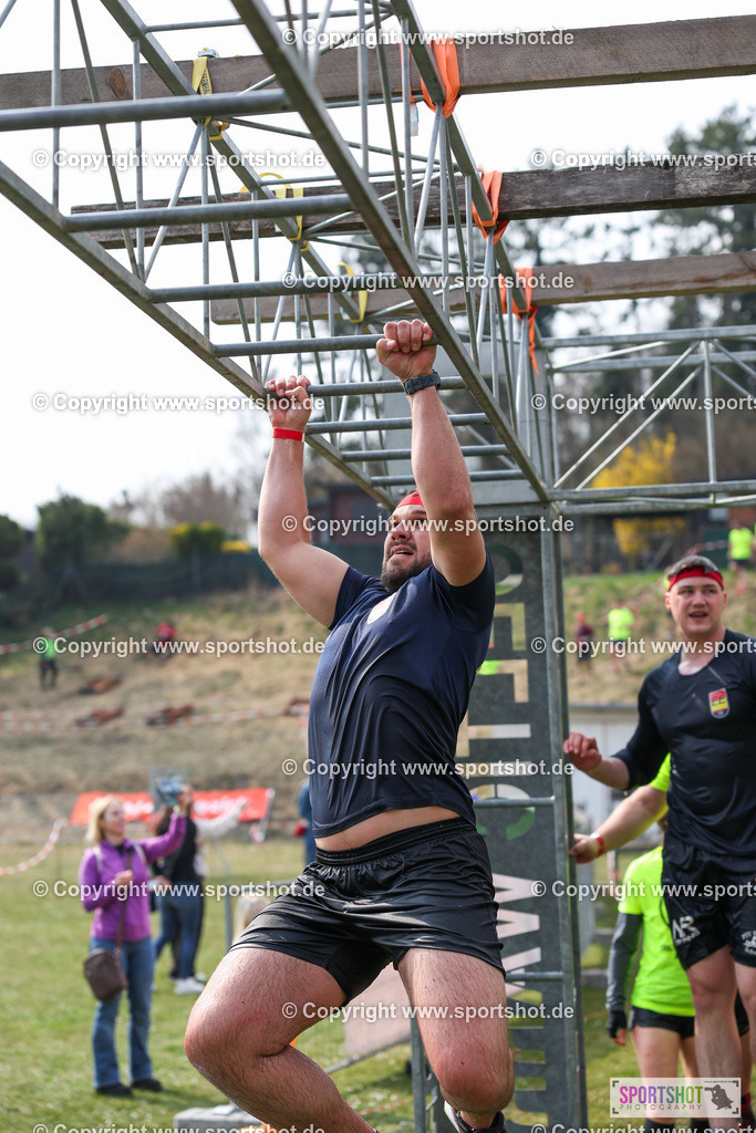 LUR_3969 | Celtic Warrior Dirth Run #celticwarriordirtrun #ocr #kidsrace #celtinis #sprint #wallhalla #dirtrun #donnerskirchen#celticwarriordirtruniscoming #celticwarrior #allout #battle #endurance #ultra #celticwarriorultra #yourpictrs #sportshot_your_pictrs