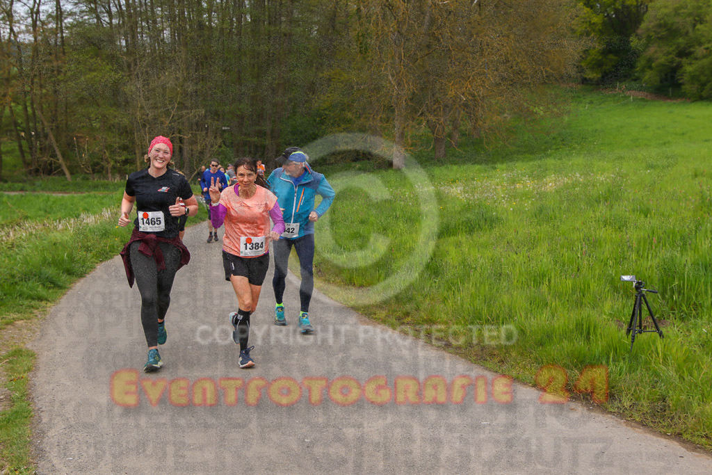220501_1014_EV8_0149 | Sportfotografie im Rhein-Sieg Kreis, Köln, Bonn, NRW, Rheinland Pfalz, Hessen, etc. Unser Tätigkeitsfeld umfasst den Laufsport vom Volkslauf über den Marathon, Duathlon, Triathon bis zum Ultralauf wie Kölnpfad Ultra oder Schindertrail.