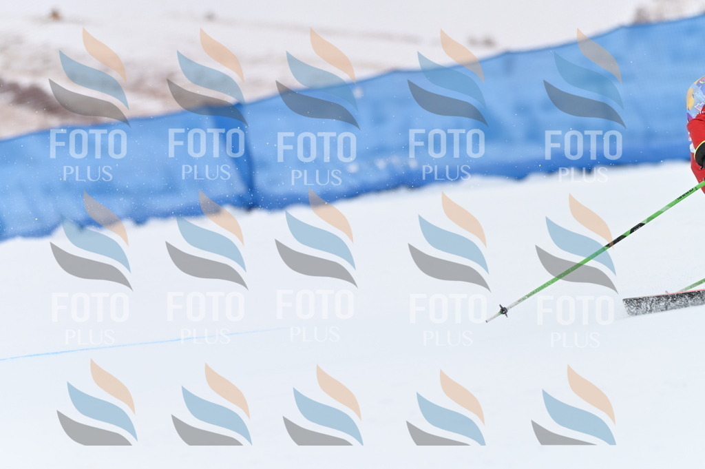 BGV_2868 | holidayphoto