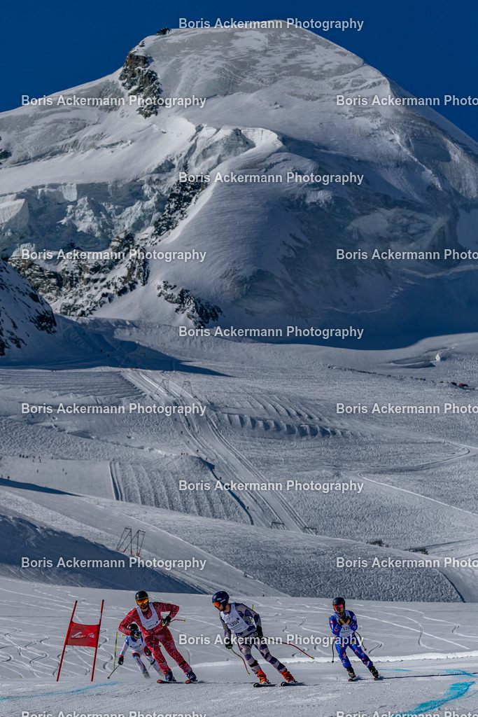 _B0A3784 | Allalinrennen Freitag