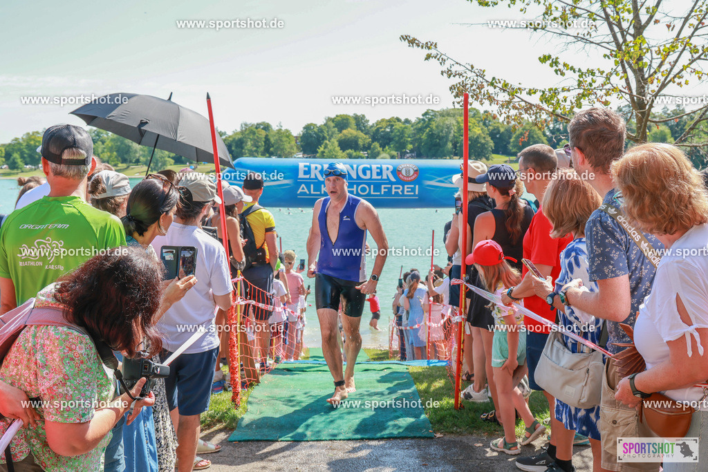 AR7_9000 | Karlsfeld Triathlon 2025 #karlsfeldtriathlon #karlsfeldtriathlon2025  #karlsfeldrace  #yourpictrs #triathlon_karlsfeld #tsveintrachtkarlsfeld #sportshot_your_pictrs @Sportshotphotography @Triathlon Karlsfeld - TSV Eintracht Karlsfeld Triathlon Copyright: www.sportshot.de