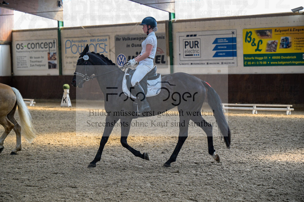 Reitturnier Voxtrup | Entdecke hochwertige Reitturnierfotos von Foto Oger. Professionell, emotional und authentisch – jetzt Lieblingsmomente im Shop bestellen.Deutschlandweite Turnierfotografie. - Realisiert mit Pictrs.com