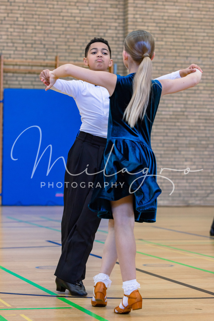 IMG_1448 | milagro-photography