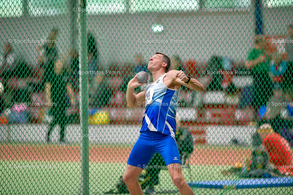 DM Halle Masters 2026-381 | DM Halle Masters am 07.03.2026 in Düsseldorf - Realisiert mit Pictrs.com