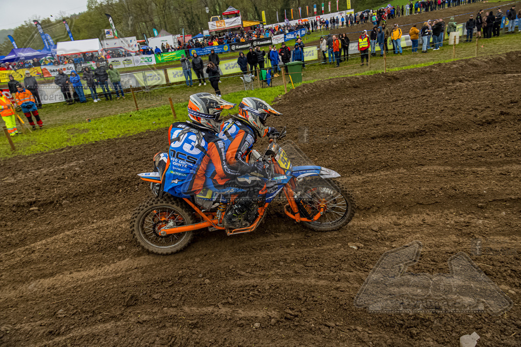 077A7589 | #Wohlen #SAM #Motocross #Motocross Wohlen #schweizerischerAutoMotorradfahrerVerband #motocrossphotography #motocrossfotografie