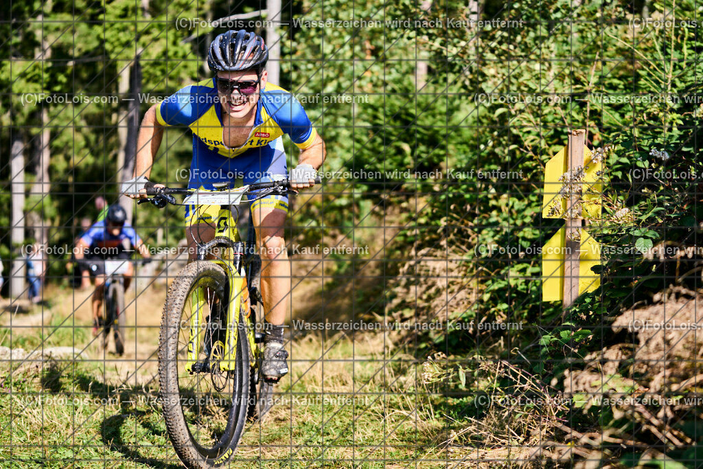 ALP7063_GRANITBEISSER_Medium_Schinagl Julian | (C)FotoLois.com, Alois Spandl, 28. GRANITBEISSER Mountainbike-Marathon in St. Georgen am Walde, Sa 3. Sept. 2022.