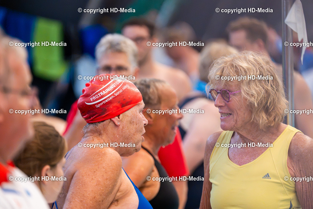 Deutsche Meisterschaften Masters Kurze Strecke 2026 | Deutsche Meisterschaften Masters Kurze Strecke 2026
