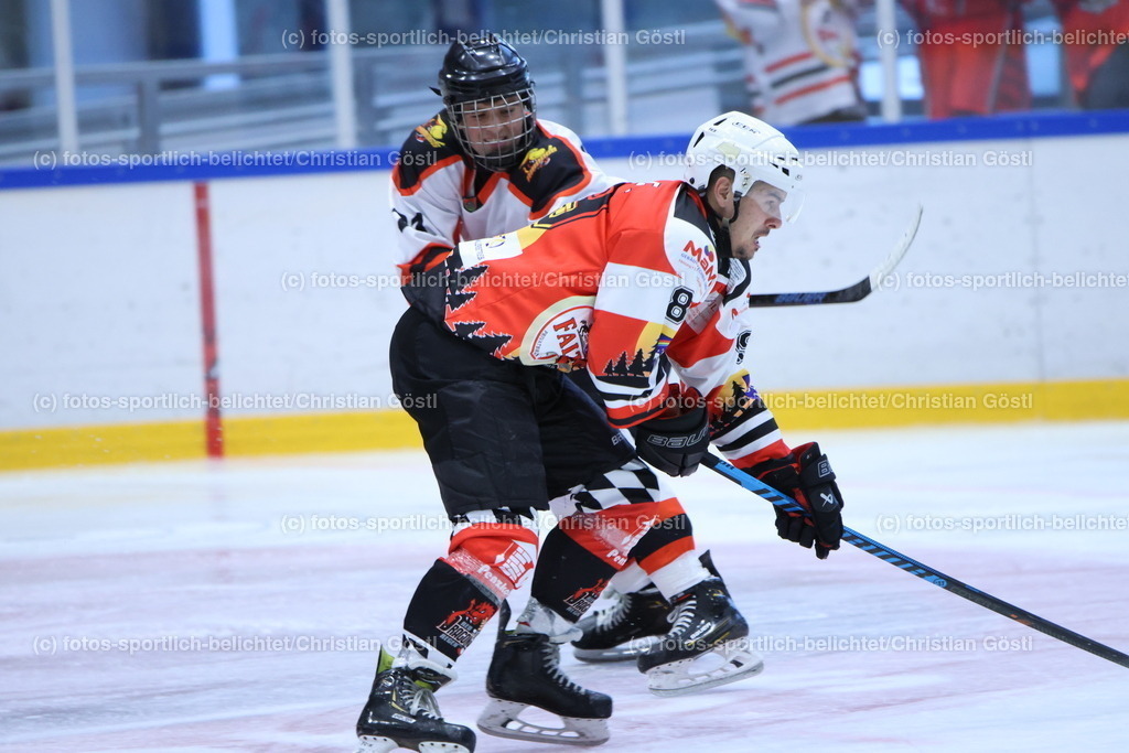 IMG_4779 | fotos-sportlich-belichtet - Realisiert mit Pictrs.com