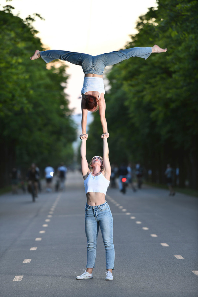 D85_1146_1 | Foto-Agnes Shop - Realisiert mit Pictrs.com