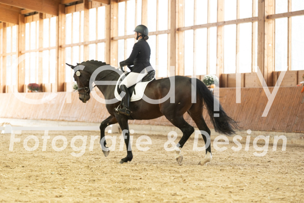 IMG_2698 | Creatify Fotografie