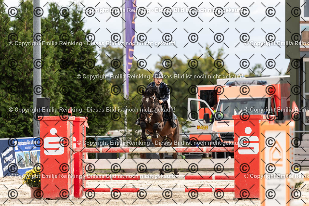 CL5A9905 | Emilia Reinking Fotografie - Realisiert mit Pictrs.com