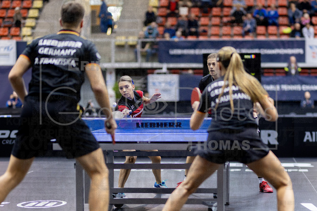European_Championships_2024-10-17_005 | good-photos - Realisiert mit Pictrs.com