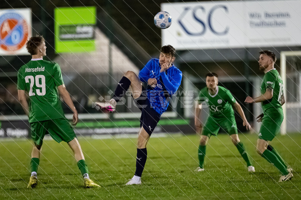 20260320_AOTuS_Picselweb-Fotografie_1R3_1596 | Dein Fotograf aus dem Landkreis Stade für Sport und Events - Realisiert mit Pictrs.com