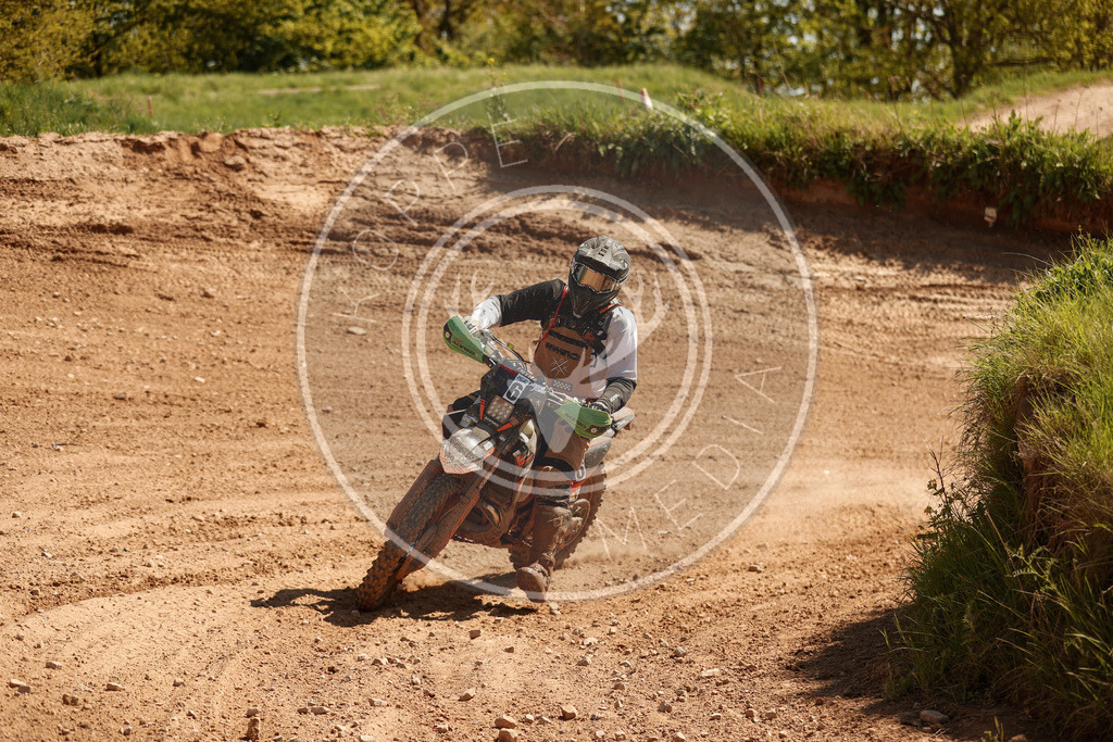 RottlebenIGE25_Lauf5-636 | koppe-media