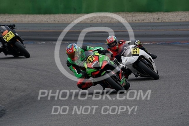 2022_09_13_PBK_25795 | Sportfotografie; SlowMotion; Video; Rennstrecke; Hafeneger; Speer; Racing; RSE; BMW; CBO; Trackday; Motorsportarena; Hockenheimring; Brno; Most; Barcelona; Valencia