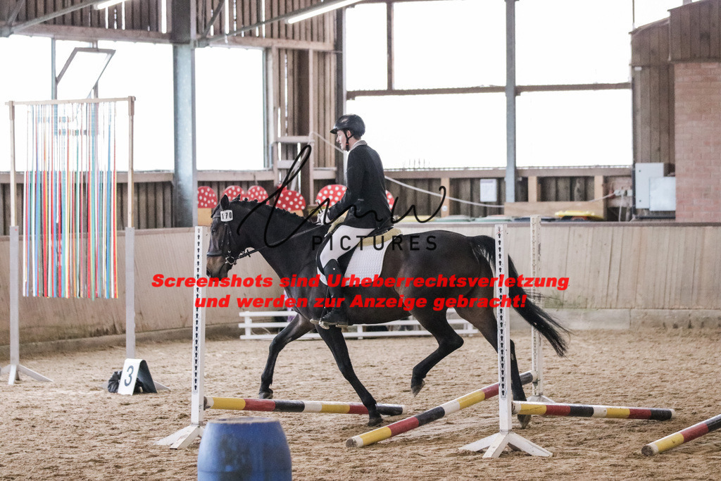 IMG_1923 | lmwpictures - Realisiert mit Pictrs.com