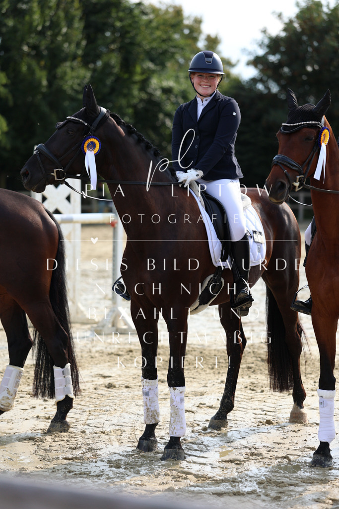 IMGM2231 | pl-fotografie