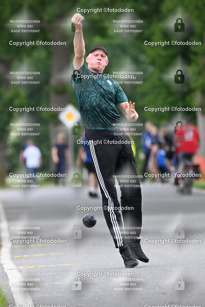 DSC_1168 | Tammo Ubben / Ihlowerfehn / AUR 