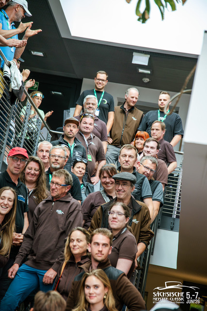 _DSC3572 | hermsdorfmarketing