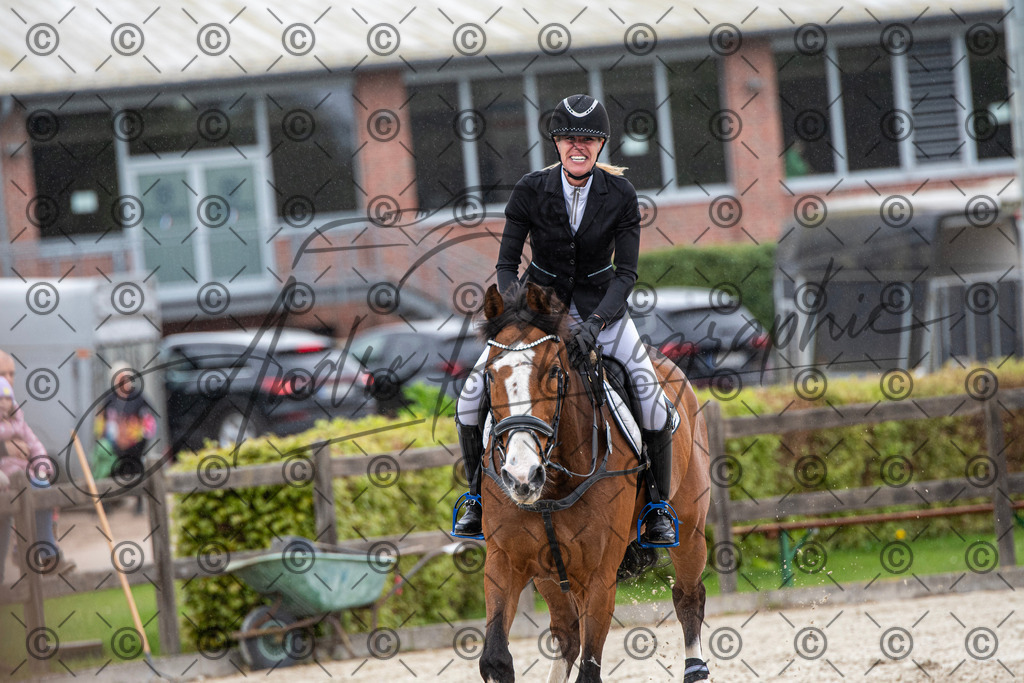 KPT_0100 | andre_photographic