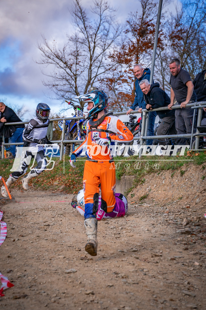 DSC03383 | fourtyeightmedia - Realisiert mit Pictrs.com