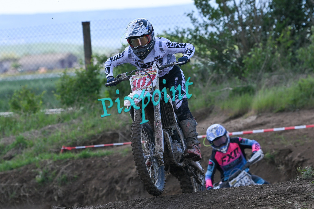 Südwestcup Frankenthal-56 | pixpoint - Realisiert mit Pictrs.com