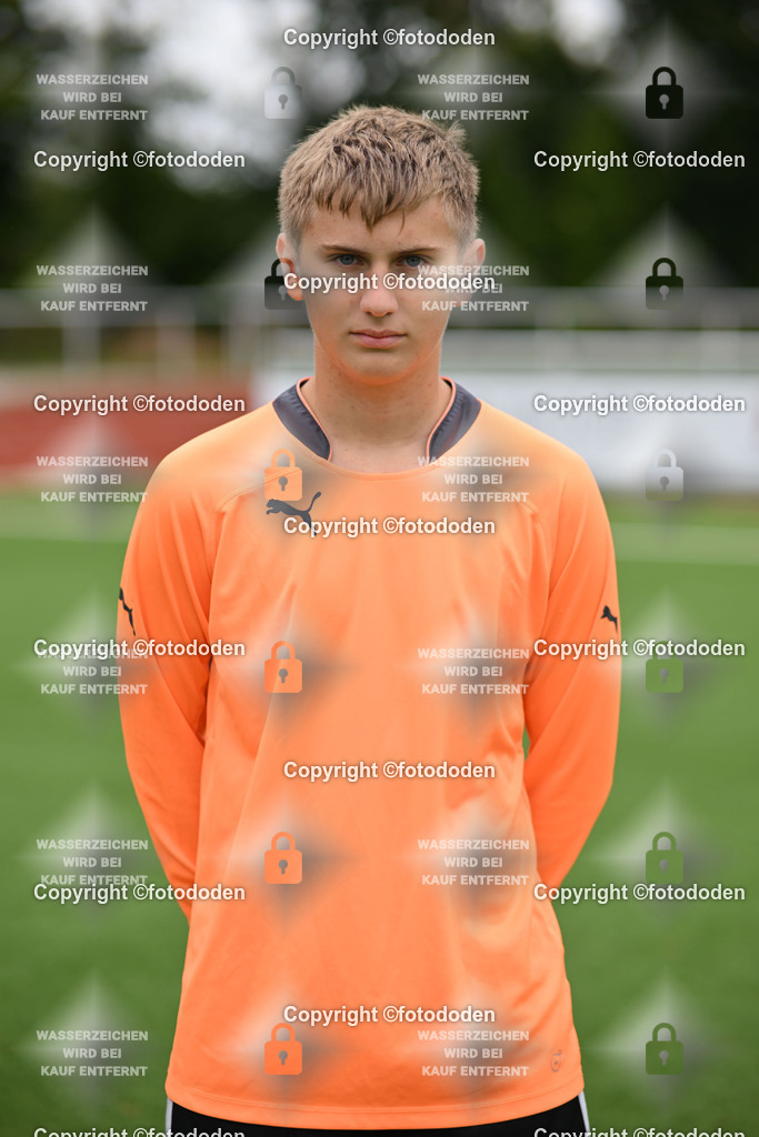 DSC_0477 | Lasse Scholz