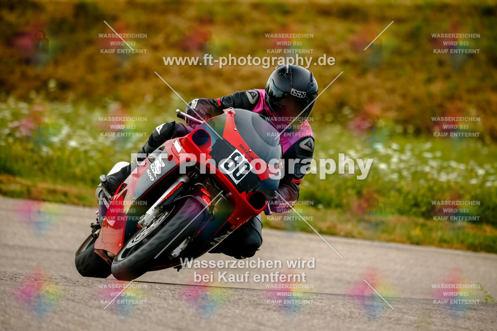 Chambley Juli-1030 | Hier findet Ihr Bilder von Touristenfahrten auf der Nürburgring Nordschleife oder von anderen Veranstaltungen die ich besucht habe. Viel Spass beim Durch Schauen 