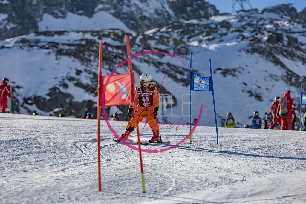 7N7A1679 | photohafele - Realisiert mit Pictrs.com